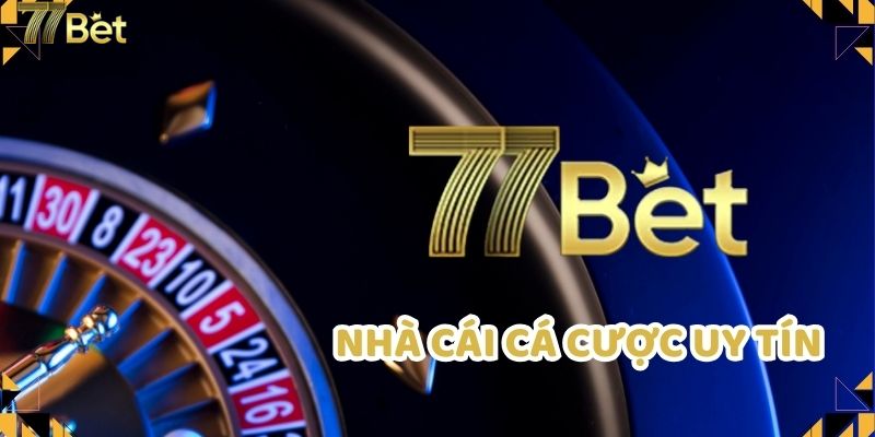 77BET